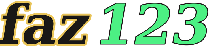 faz123 logo
